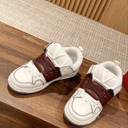 Valentino Sneakers