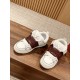 Valentino Sneakers