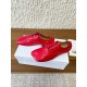 Maison Margiela Tabi Shoes