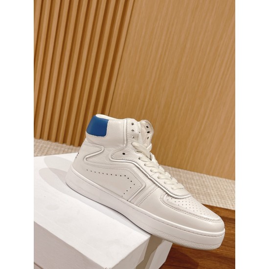 CELINE sneakers