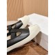 Maison Margiela Tabi Shoes