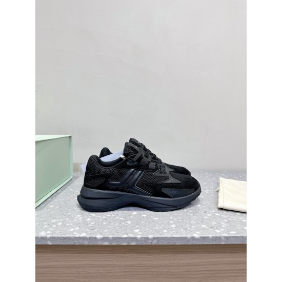 Lanvin SHOES
