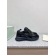 Lanvin SHOES