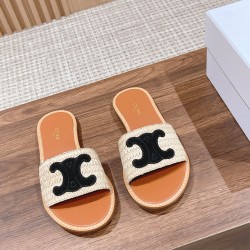 CELINE SANDALS