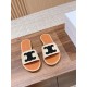 CELINE SANDALS