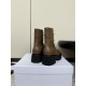 CELINE BOOTS