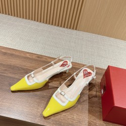 Roger Vivier