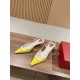 Roger Vivier