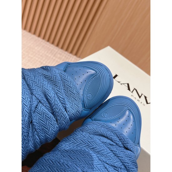 Lanvin SHOES