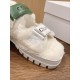 CELINE SANDALS