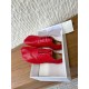 Maison Margiela Tabi Shoes