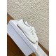 Maison Margiela Tabi Shoes