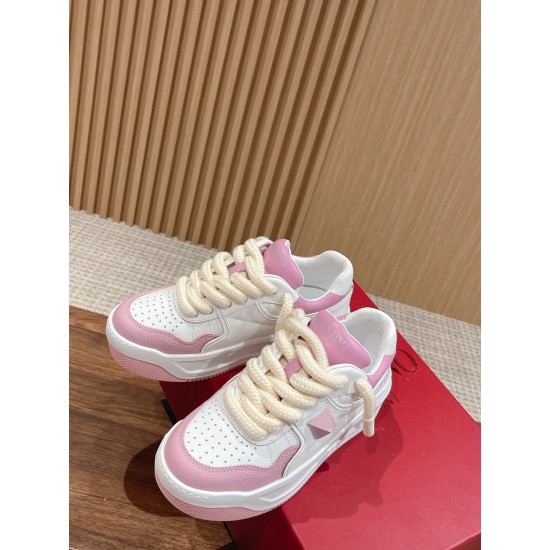 Valentino Sneakers