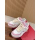 Valentino Sneakers
