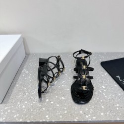 CELINE SANDALS