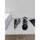 CELINE SANDALS