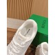 Bottega Veneta Sneakers