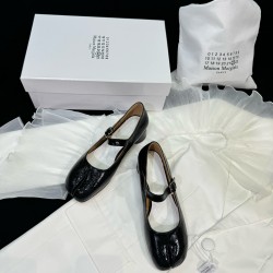 Maison Margiela Tabi Shoes