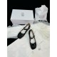 Maison Margiela Tabi Shoes