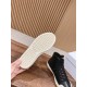 CELINE sneakers