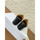 Maison Margiela Tabi Shoes