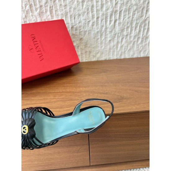 Valentino sandals
