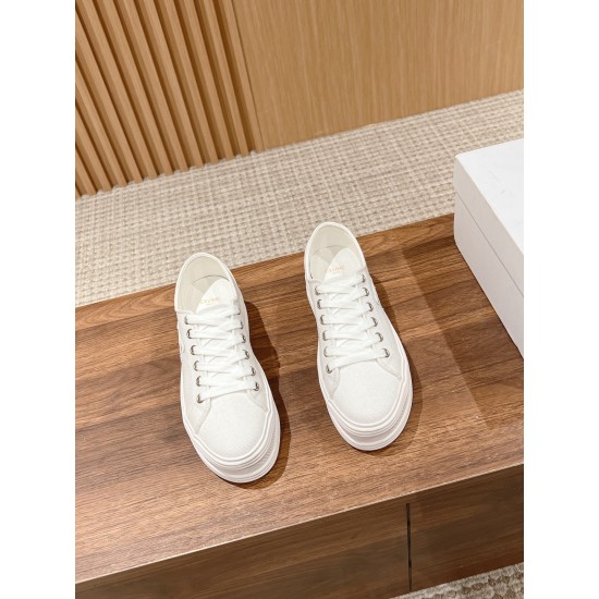 CELINE sneakers