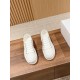 CELINE sneakers