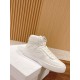 CELINE sneakers
