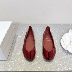 Maison Margiela Tabi Shoes