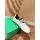 Bottega Veneta Sneakers