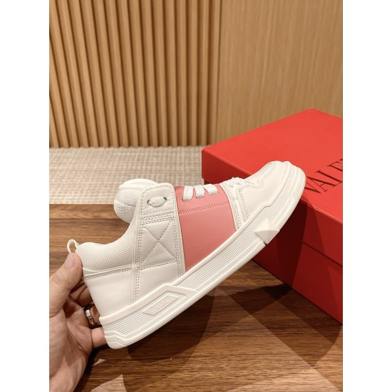 Valentino Sneakers