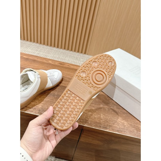 Maison Margiela sneakers