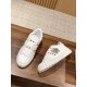 Valentino Sneakers