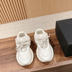 AMIRI SHOES