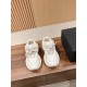 AMIRI SHOES