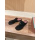 Loro Piana Loafers