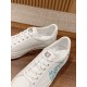 GIVENCHY Sneakers