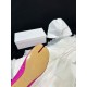 Maison Margiela Tabi Shoes
