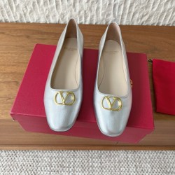 Valentino sandals