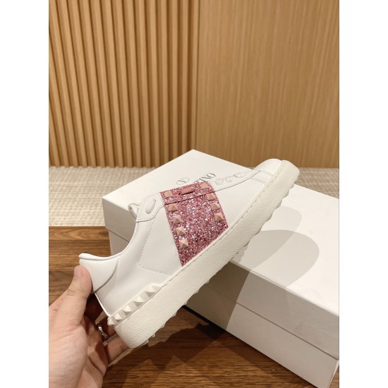 Valentino Sneakers