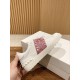 Valentino Sneakers