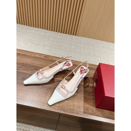 Roger Vivier