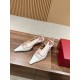Roger Vivier