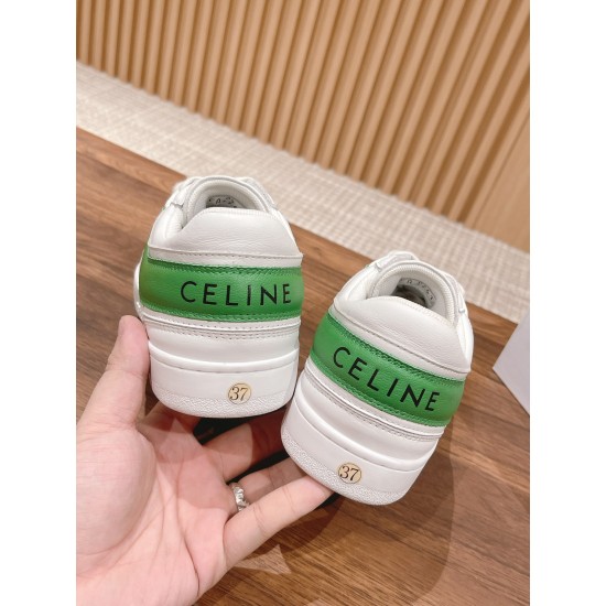 CELINE sneakers