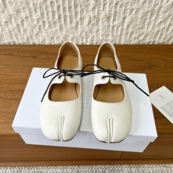 Maison Margiela Tabi Shoes
