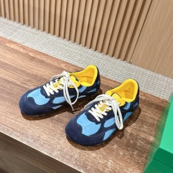 Bottega Veneta Sneakers