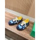 Bottega Veneta Sneakers