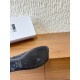 Maison Margiela Tabi Shoes