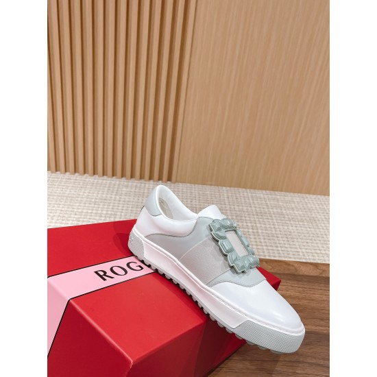 Roger Vivier